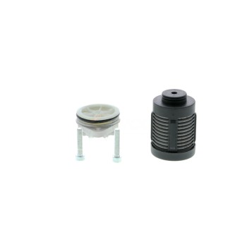 AWD Coupling Oil Filter