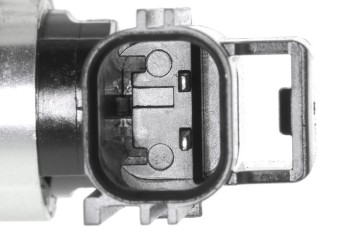 Engine Variable Valve Timing (VVT) Oil Control Valve