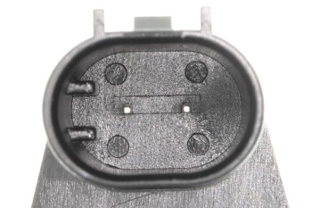 Engine Variable Valve Timing (VVT) Oil Control Valve