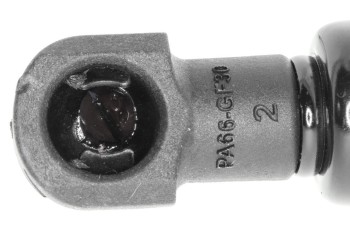 Liftgate Lift Support