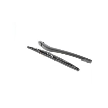 Back Glass Wiper Arm and Blade Assembly