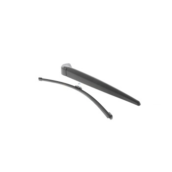 Back Glass Wiper Arm and Blade Assembly