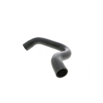 Coolant Hose