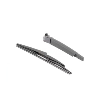 Back Glass Wiper Arm and Blade Assembly