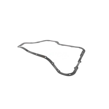 Transmission Oil Pan Gasket