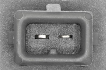 Engine Oil Filter Housing