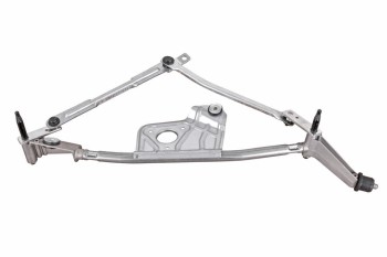 Windshield Wiper Linkage