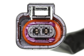 AWD Coupling Oil Pump