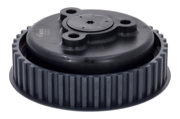 Engine Variable Valve Timing (VVT) Solenoid