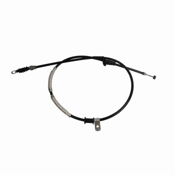 Parking Brake Cable
