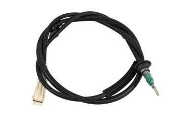 Parking Brake Cable