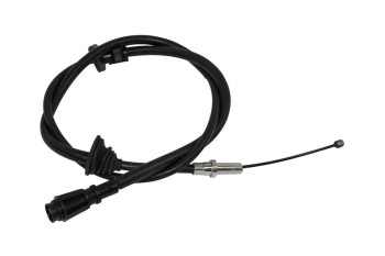 Parking Brake Cable