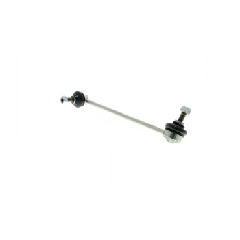 Suspension Stabilizer Bar Link