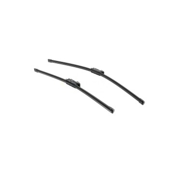 Windshield Wiper Blade