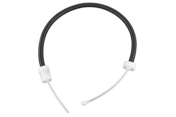 Diesel Exhaust Fluid (DEF) Filler Pipe