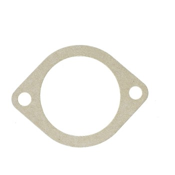 Engine Coolant Thermostat Gasket