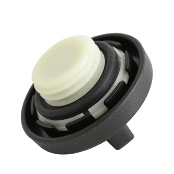 Engine Oil Filler Cap