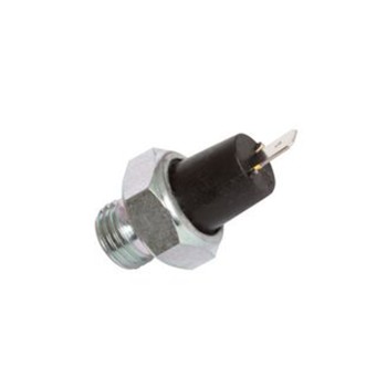 Engine Oil Pressure Switch