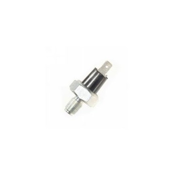 Engine Oil Pressure Switch