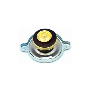 Radiator Cap