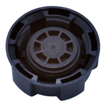 Engine Coolant Reservoir Cap