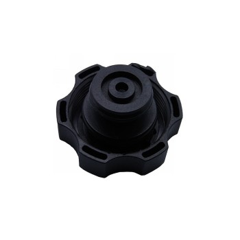 Engine Coolant Reservoir Cap