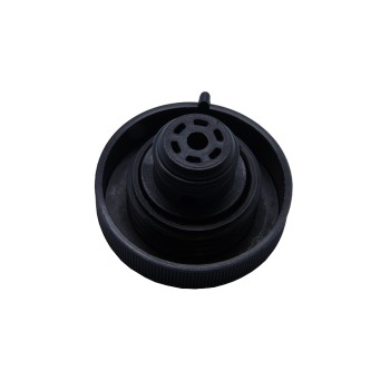 Engine Coolant Reservoir Cap