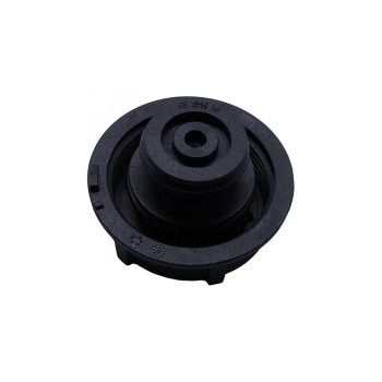 Engine Coolant Reservoir Cap