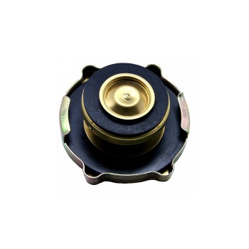 Radiator Cap