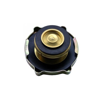 Radiator Cap