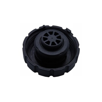 Engine Coolant Reservoir Cap