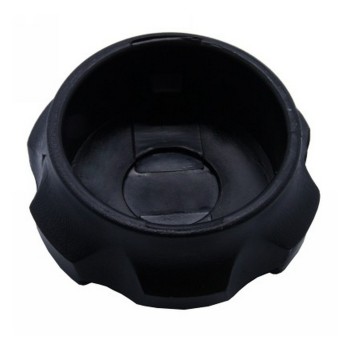 Engine Coolant Reservoir Cap