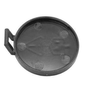 Engine Coolant Reservoir Cap