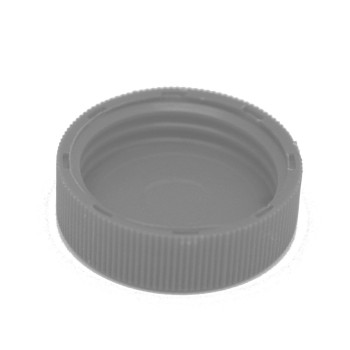 Engine Coolant Reservoir Cap