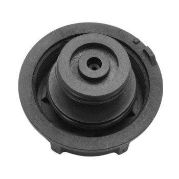 Engine Coolant Reservoir Cap