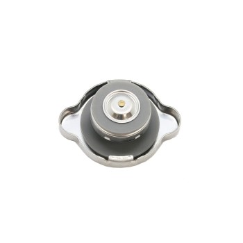 Radiator Cap