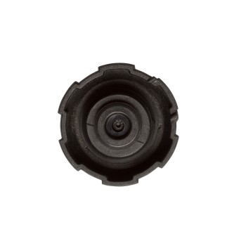 Engine Coolant Reservoir Cap