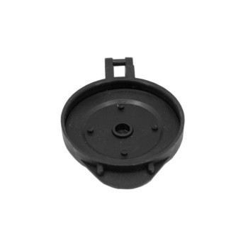 Engine Coolant Reservoir Cap