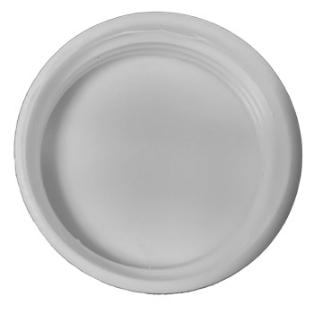 Engine Coolant Reservoir Cap