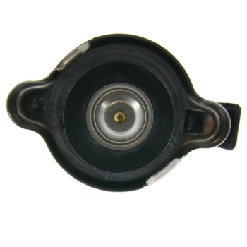 Radiator Cap