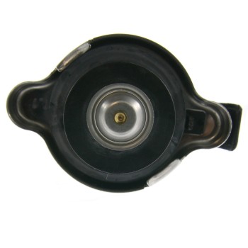 Radiator Cap