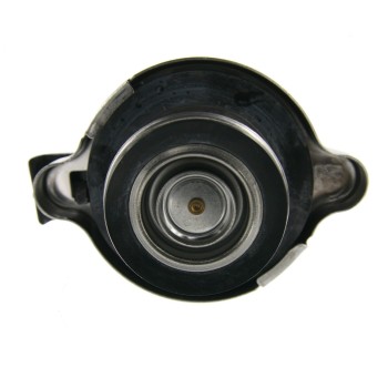 Radiator Cap