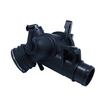 Engine Coolant Thermostat