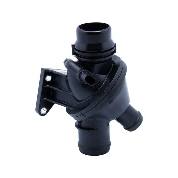 Engine Coolant Thermostat