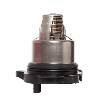 Engine Coolant Thermostat