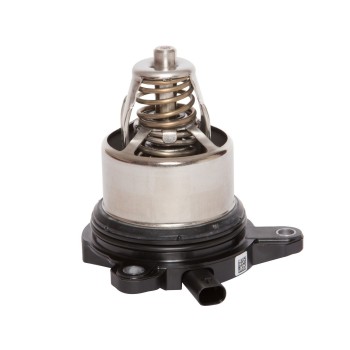 Engine Coolant Thermostat