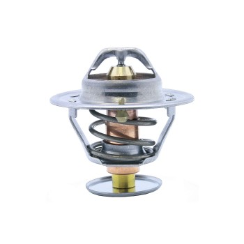 Engine Coolant Thermostat