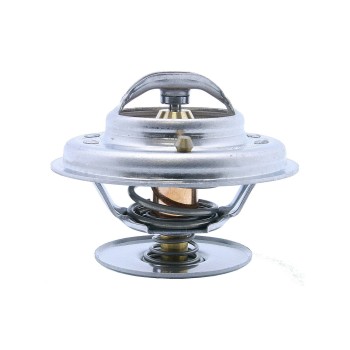 Engine Coolant Thermostat