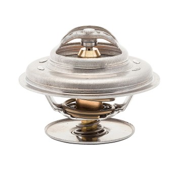 Engine Coolant Thermostat