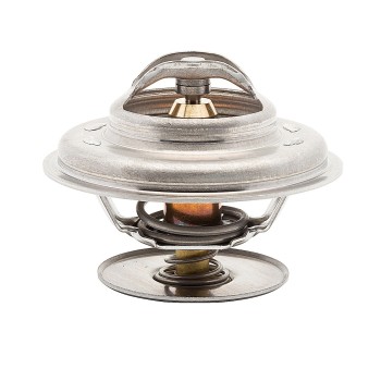 Engine Coolant Thermostat